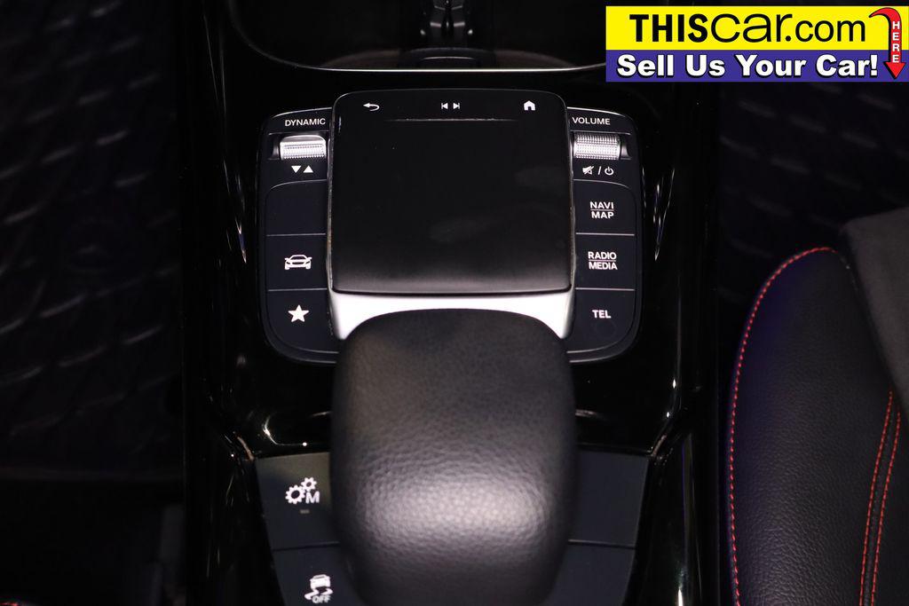 car-gallery-22