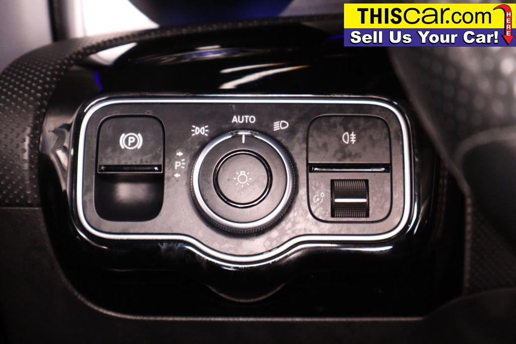 car-gallery-23