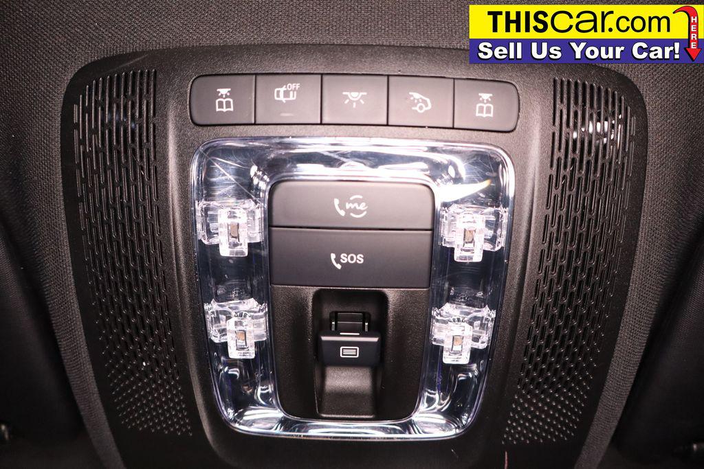 car-gallery-24