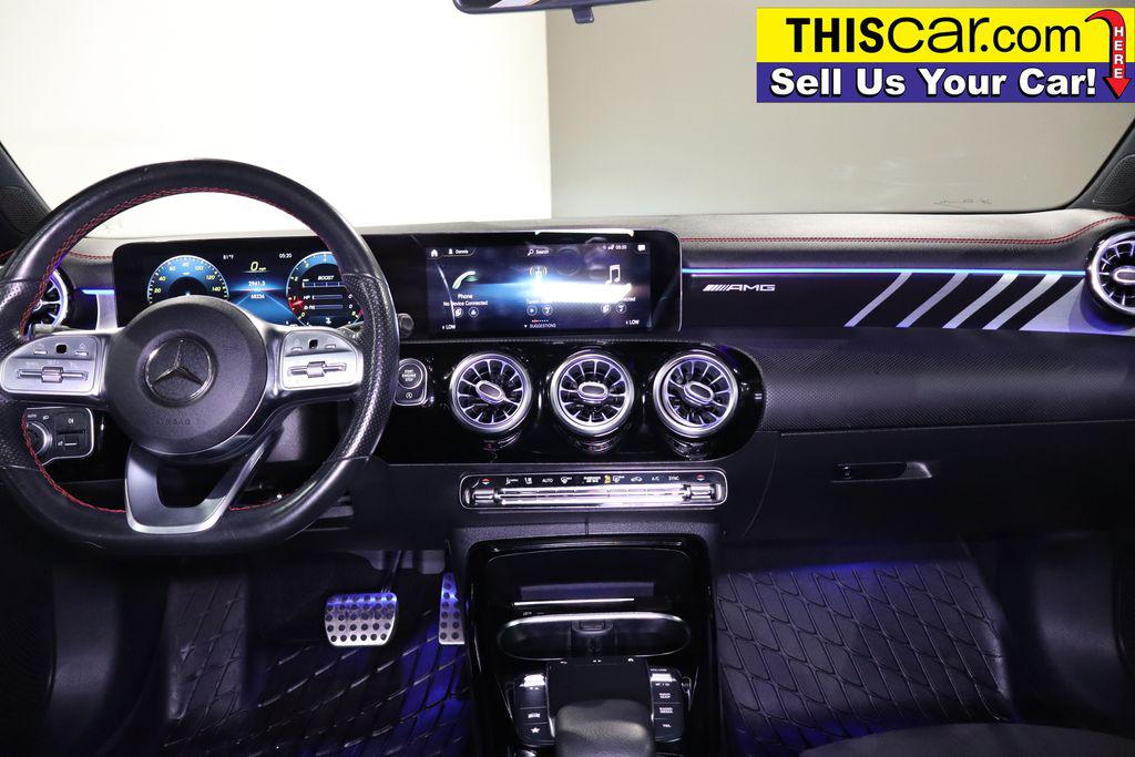 car-gallery-25