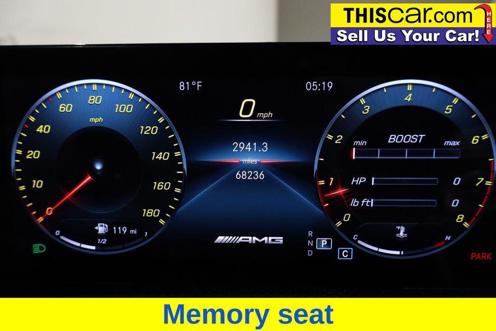 car-gallery-15