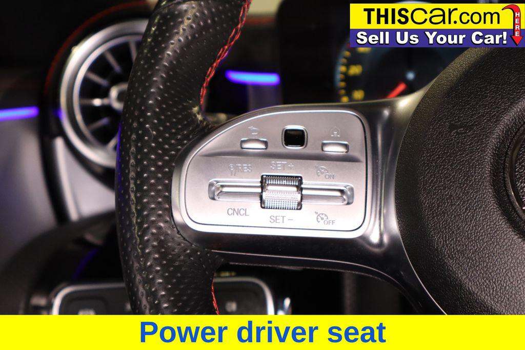 car-gallery-17