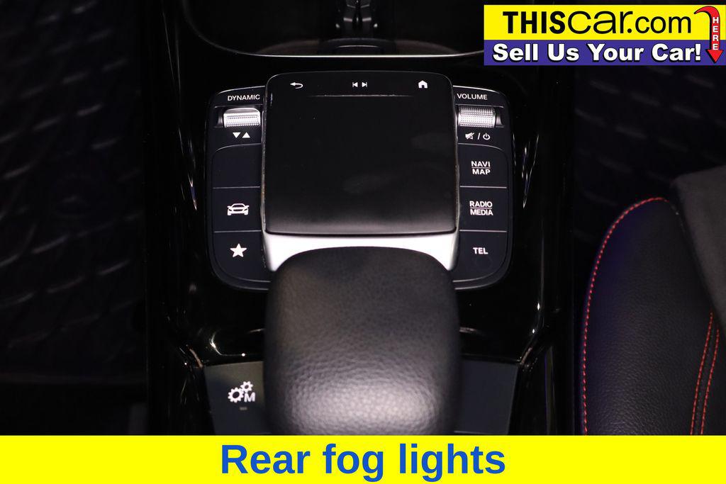 car-gallery-22
