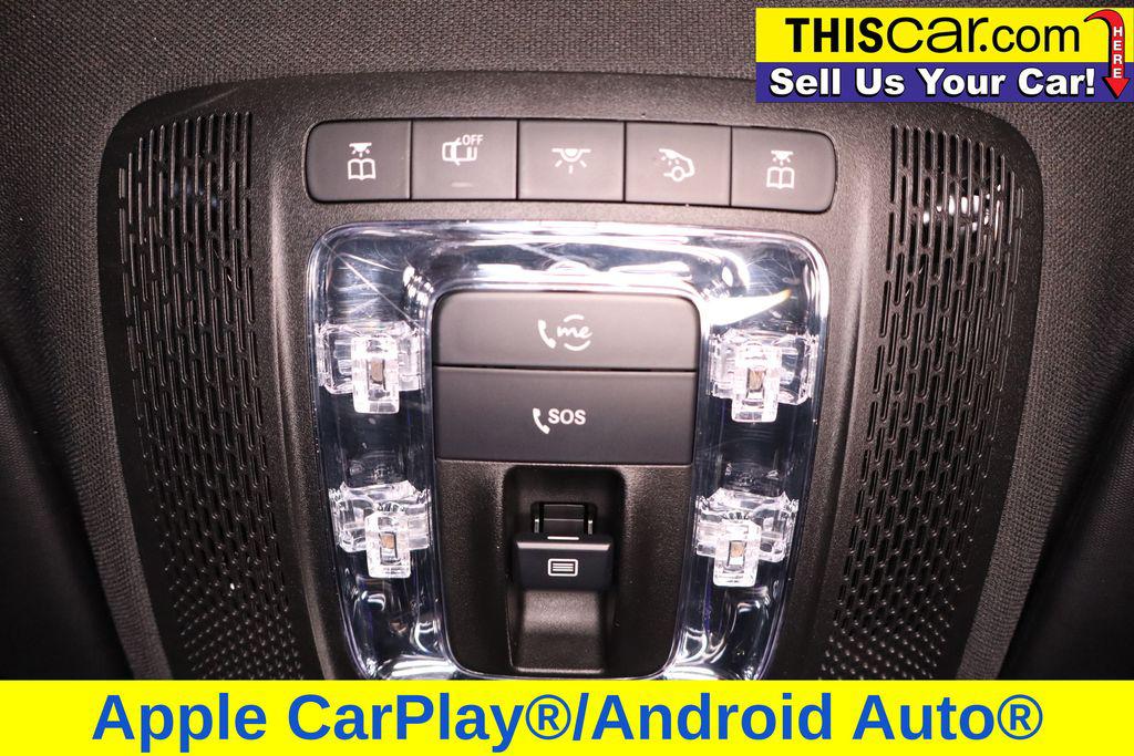 car-gallery-24
