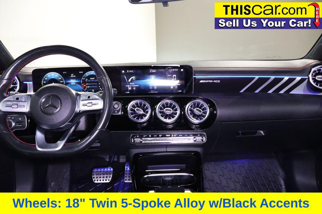car-gallery-25