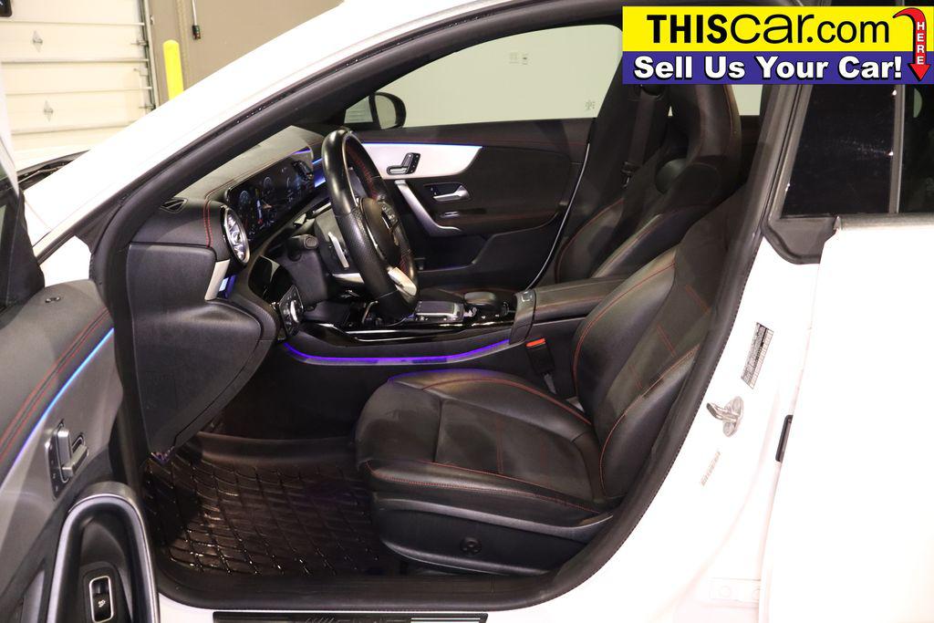 car-gallery-28