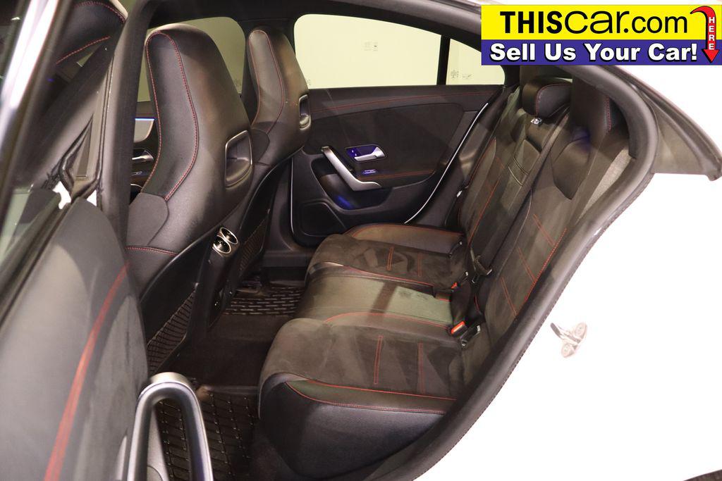 car-gallery-29