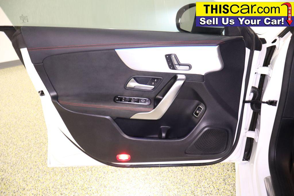 car-gallery-36