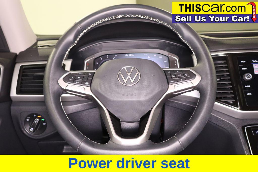 car-gallery-16