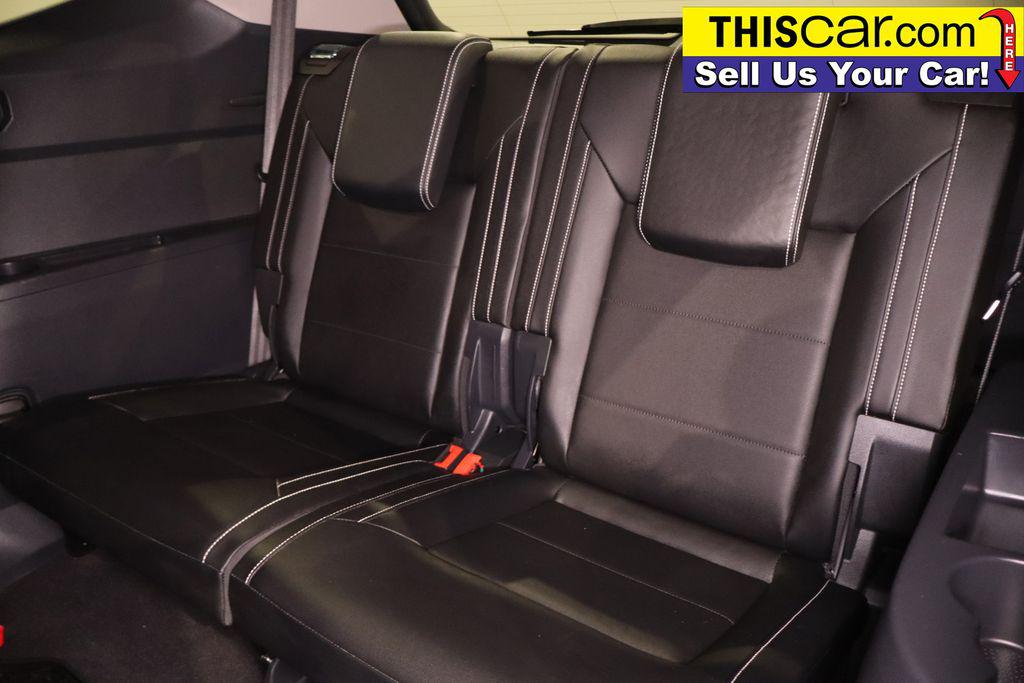 car-gallery-28