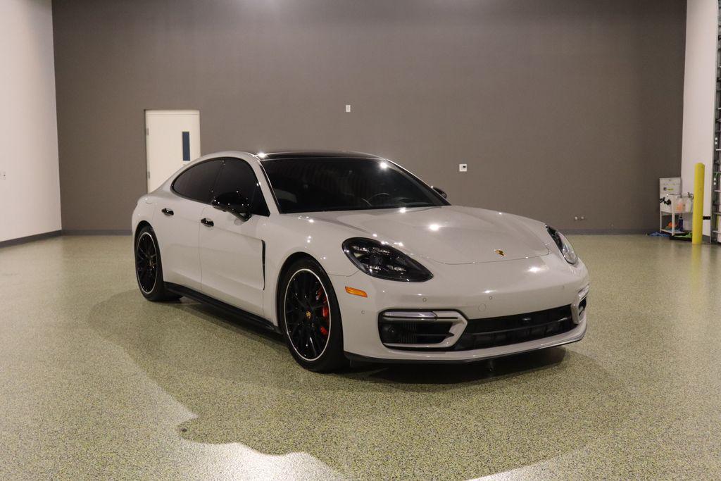 car-gallery-1