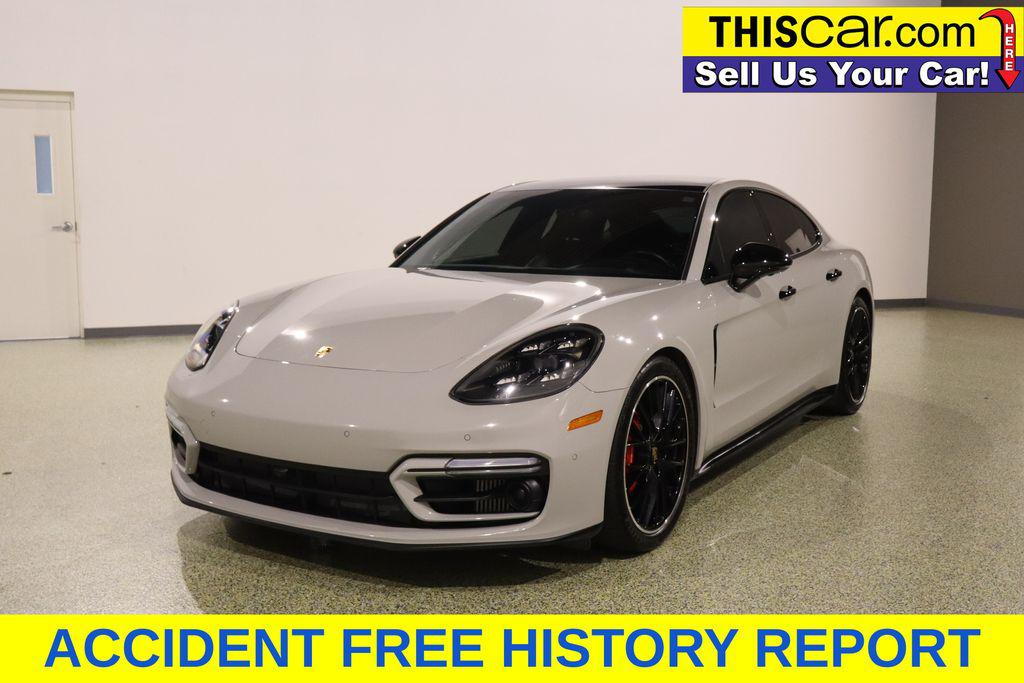 car-gallery-3