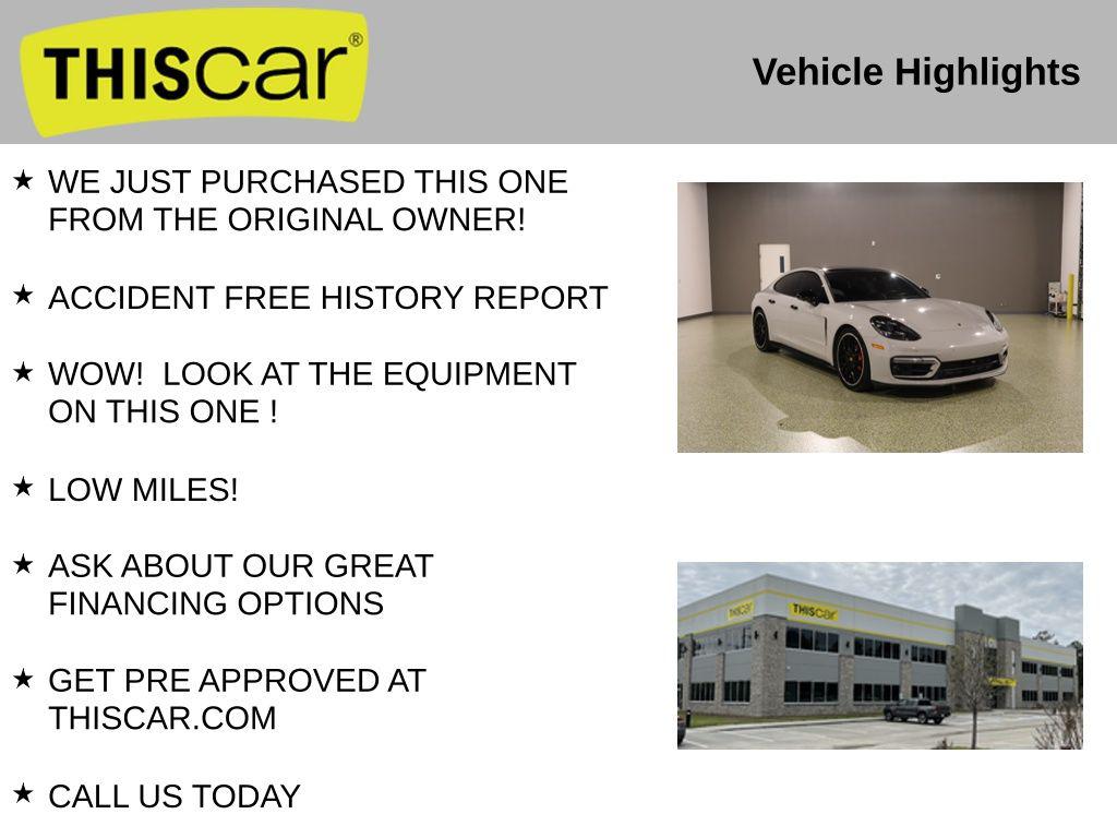 car-gallery-11