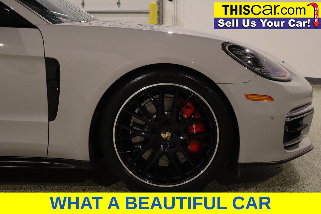 car-gallery-12