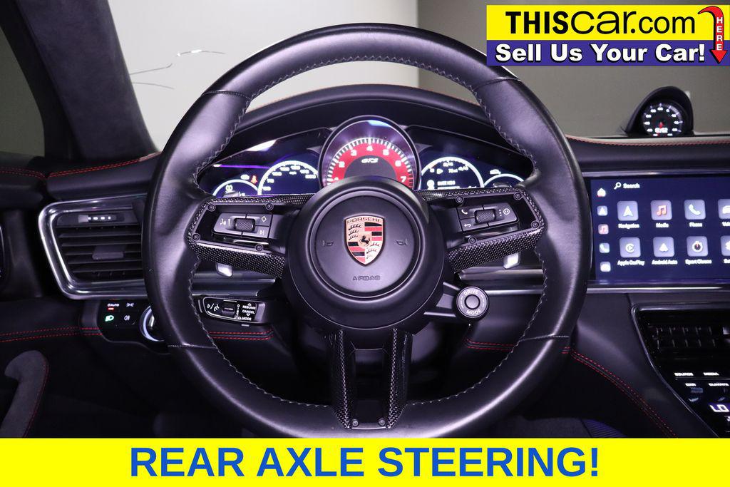 car-gallery-16