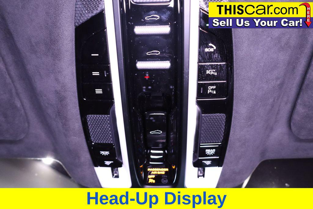 car-gallery-25