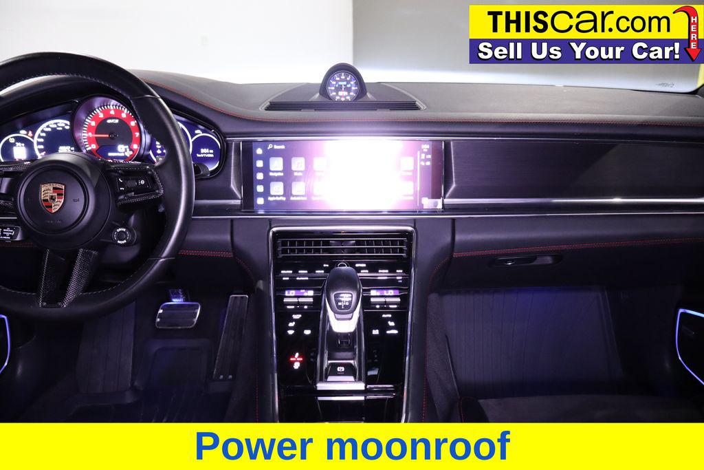 car-gallery-26