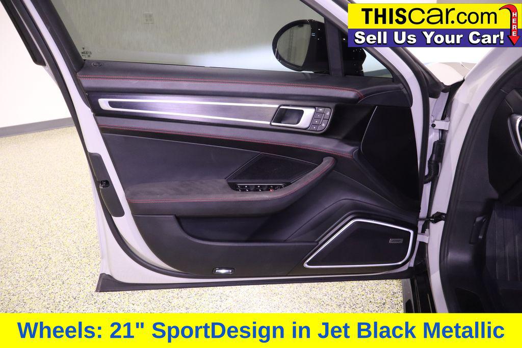 car-gallery-38