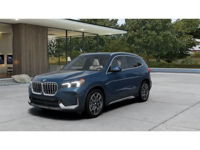 2027 BMW X1 xDrive28i for sale in Sterling, VA