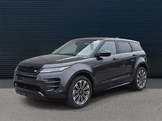 2026 Land Rover Range Rover Evoque Dynamic SE for sale in Waukesha, WI