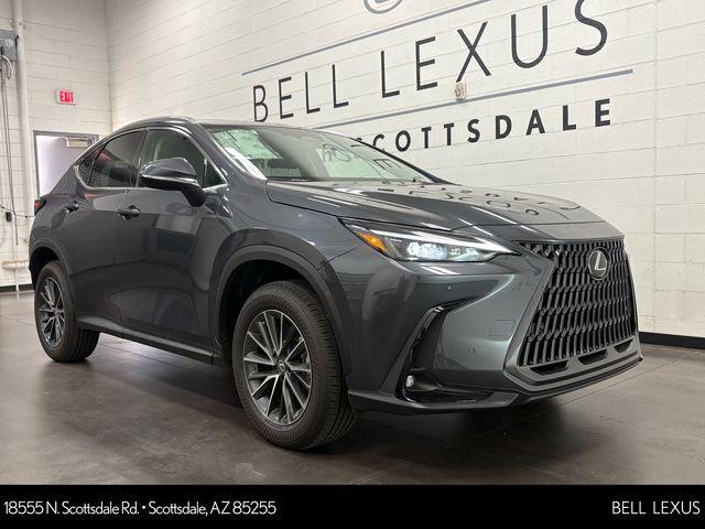 2026 Lexus NX 350 Premium for sale in Scottsdale, AZ