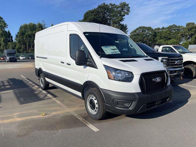 2026 Ford Transit Cargo Van Base for sale in Belmont, NC