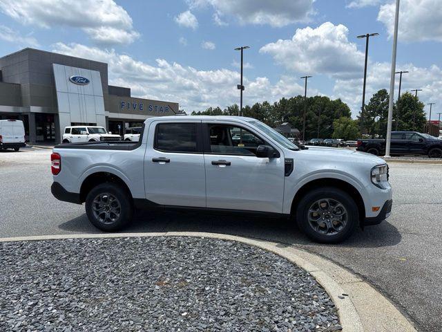 2026 Ford Maverick XLT for sale in Snellville, GA
