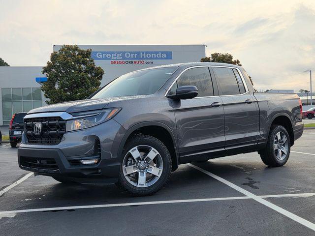 2026 Honda Ridgeline RTL for sale in Hot Springs, AR