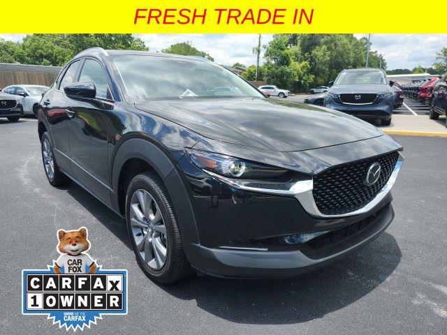 2025 Mazda CX-30 2.5 S Preferred Package for sale in North Charleston, SC