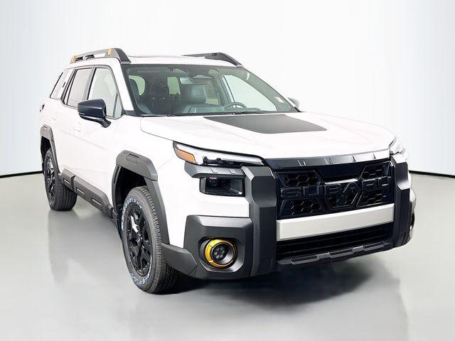2026 Subaru Outback Wilderness for sale in Puyallup, WA