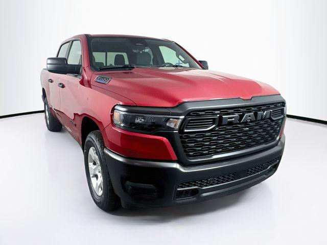 2026 Ram 1500 Tradesman Crew Cab 4x4 5'7" Box for sale in Winter Haven, FL