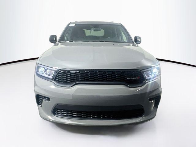 2026 Dodge Durango GT RWD