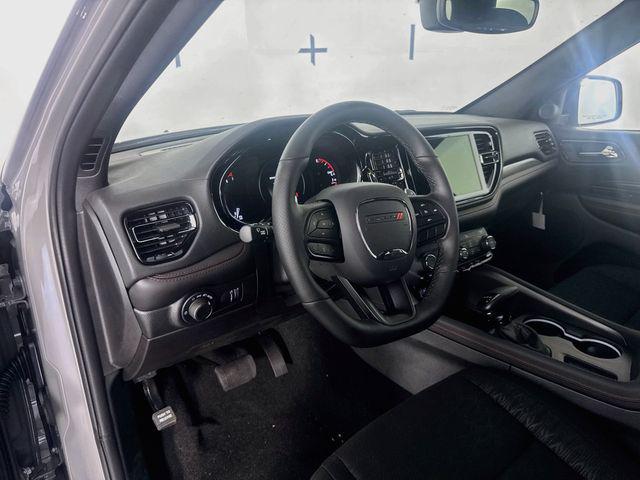 2026 Dodge Durango GT RWD