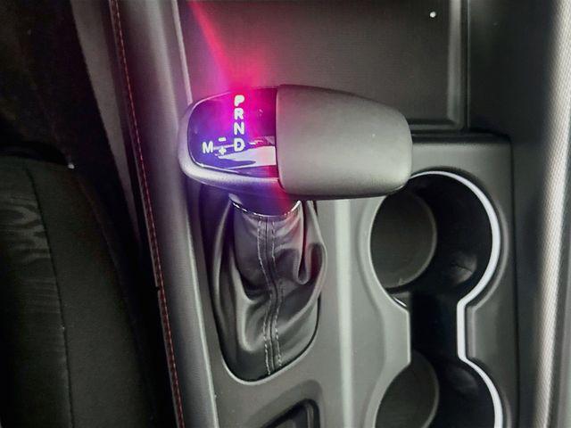 2026 Dodge Durango GT RWD