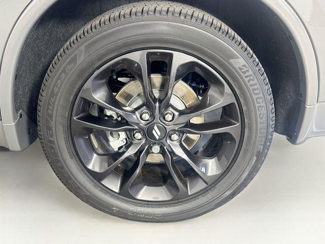 2026 Dodge Durango GT RWD