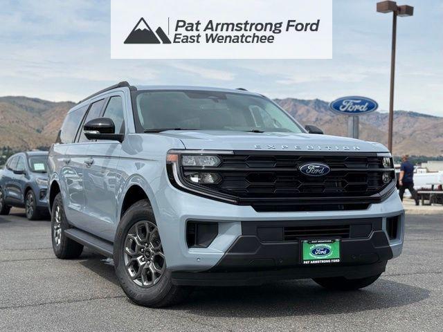 2026 Ford Expedition Max Active MAX for sale in Wenatchee, WA
