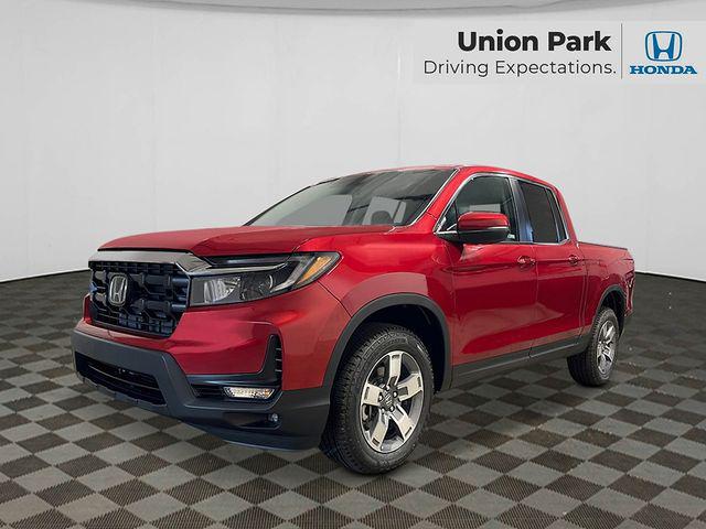 2026 Honda Ridgeline RTL for sale in Wilmington, DE
