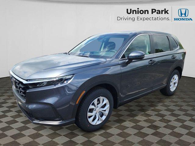 2026 Honda CR-V LX AWD for sale in Wilmington, DE