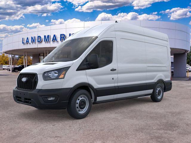 2026 Ford Transit Cargo Van Base for sale in Tigard, OR