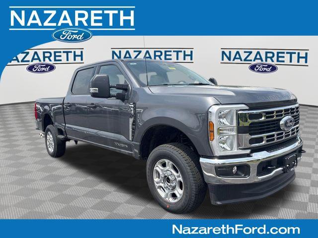 2026 Ford F-250 XLT for sale in Nazareth, PA