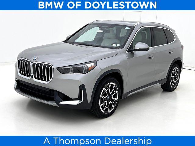 2026 BMW X1 xDrive28i for sale in Doylestown, PA