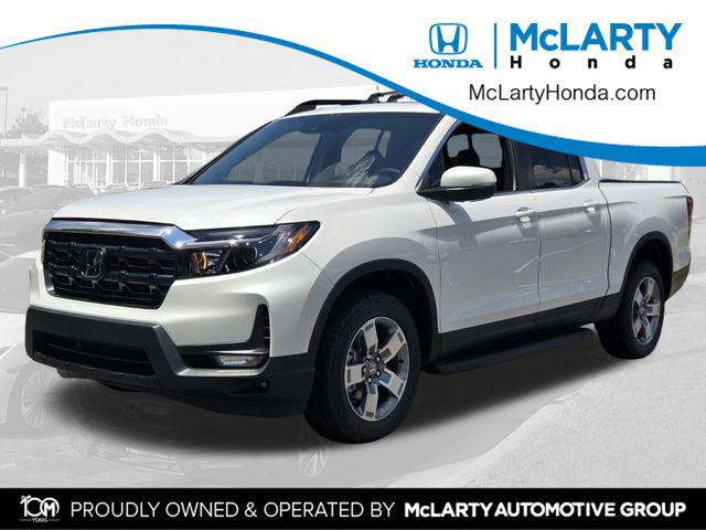 2026 Honda Ridgeline RTL for sale in Little Rock, AR