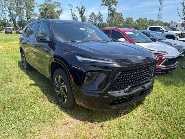 2026 Buick Enclave Sport Touring FWD for sale in Lewes, DE