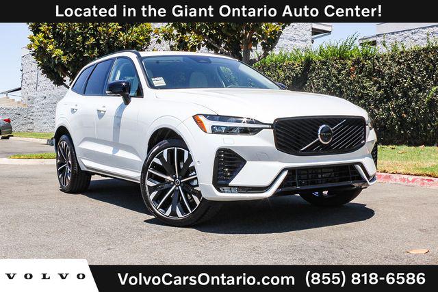 2026 Volvo XC60 B5 Ultra for sale in Ontario, CA