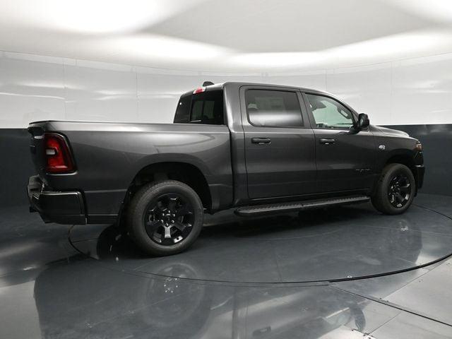 2026 RAM 1500 RAM 1500 EXPRESS CREW CAB 4X4 57 BOX