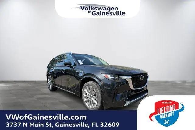 2024 Mazda X-90 3.3 Turbo S for sale in Gainesville, FL