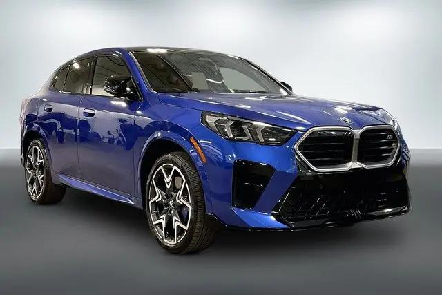 2025 BMW X2 M35i for sale in Englewood, NJ
