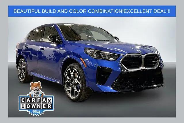 2025 BMW X2 M35i for sale in Englewood, NJ