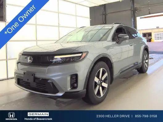 2024 Honda Prologue for sale near Dayton, OH