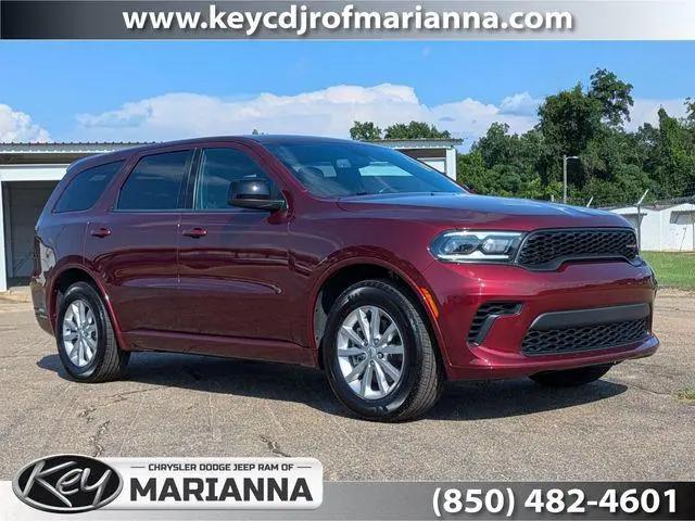 2025 Dodge Durango GT RWD for sale in Marianna, FL